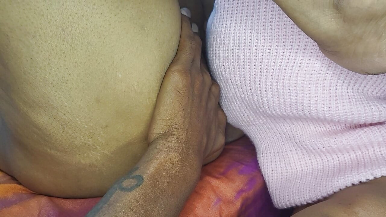 Time to Take Virginity of My Young Stepson Boys Part 1