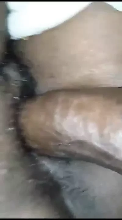 village aunty hot fuck