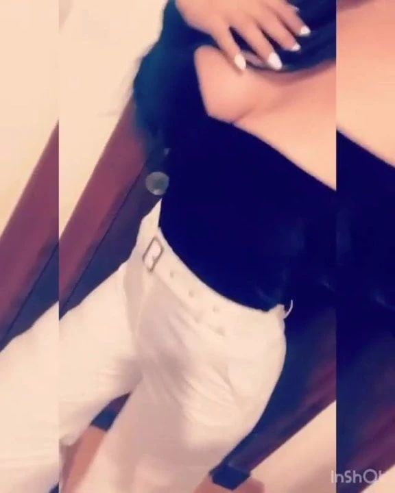 hey
