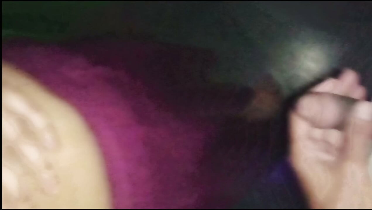 18+ First time Stepsister Indian desi Desi Village girls xxx bhabhi Desi sex