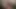 Busty blonde gets cum on her face after getting her pussy pounded on the couch