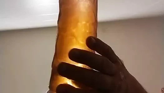 oyuncaklar
