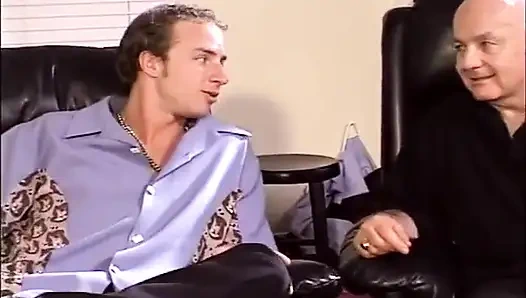 Screw My Wife Club Screwed Wife 97