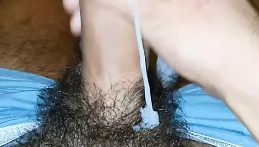 Boşalma