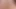 BaDoinkVR The Seductive Savyy Suxx Sees Sexual Satisfaction In Your Very Near Future