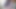 Luxury Fur Coats and Military Downjacket Masturbation with Dirty Talk