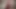 One Year Strong - Uncut POV - Camera 2, P1