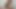 継母ぽっちゃり系がサプライズで犯される