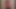 Sexy brunette girlfriend masturbates her pussy