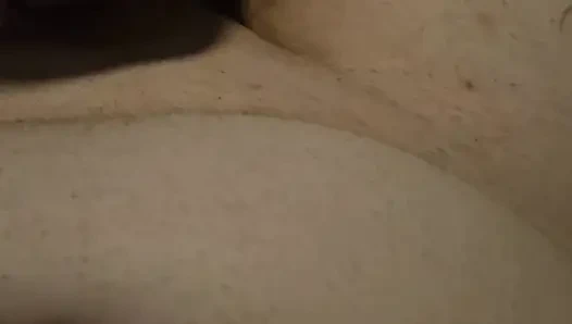 Dieser kopf dr lutschte meine seele direkt aus meinem körper