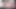 Teensloveanal - bakire en iyi arkadaşlar anal pratik yapıyor!