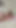 Desiree Dulce ve Corinna Blake ve Rachael Cavalli ve Lilly Hall ve Kiki Klout ve Alyssia Vera