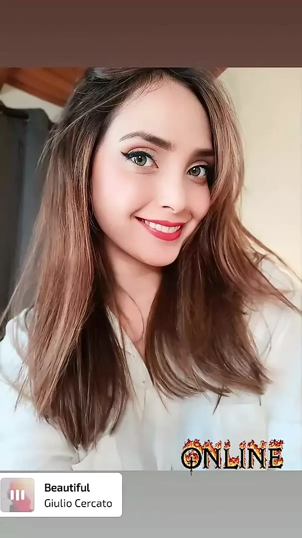 annie22love video