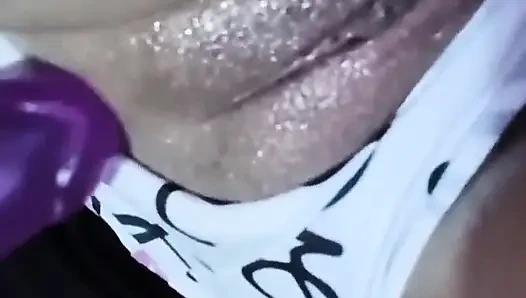 Video porno xxx terbaik
