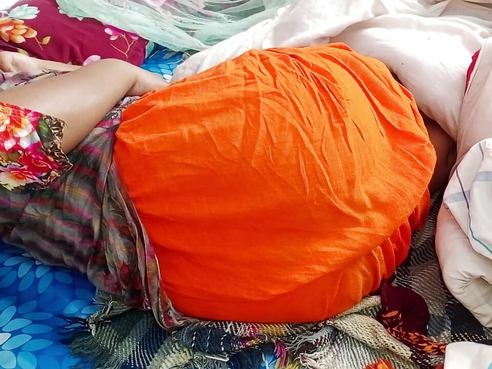 Ινδικό νέο σέξι βίντεο σκληρό γαμήσι