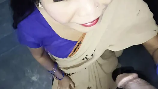 Hintli ev hanımı seks videoları, Desi ev hanımı seks videoları, Hintli yenge seks videoları, Hintli ev kadınları seks videoları, Hintli kız seks videosu