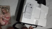 Pratinjau video