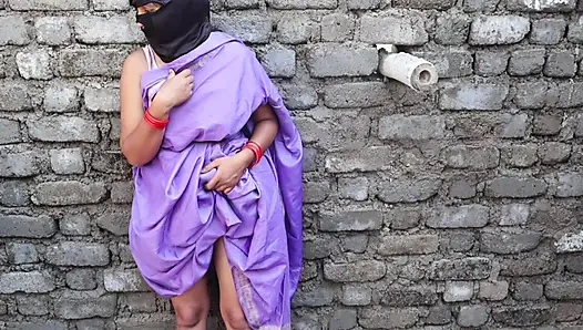 Hot bhabhi ass fuking Saloni  deshi india nude