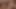 Rough Fuck Teen Stepdaughter in Bath