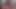 Güzel 4k sikiş en iyi porno yıldızları