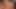 Tombul orta yaşlı seksi kadın canavar bir yarakla her iki deliğini de siktiriyor ve ağzına boşaltıyor