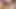 Die schwiegertochter sah ihren schwiegervater im badezimmer masturbiert und dann sex mit ihm hatte.