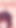 Kocaman Penisi Üvey Kardeşi Bir Rüyadan Boşalıyor Üvey Kız Kardeşiyle Sevişiyor! Taşan Hentai (Porno Anime Seks)