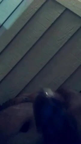 Chocolate Nut Bust