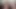 The Hit (Higher Quality)