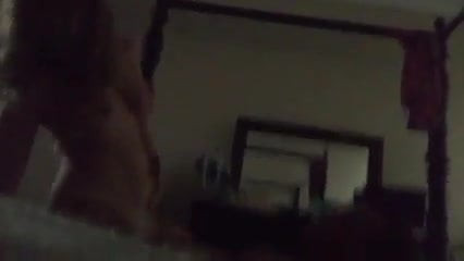 Cuckold Wife