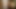 Hot horny asian guy fuck blonde white girl pussy sex porn 2