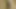 Can we upgrade the gold standard to something that sounds more exciting?