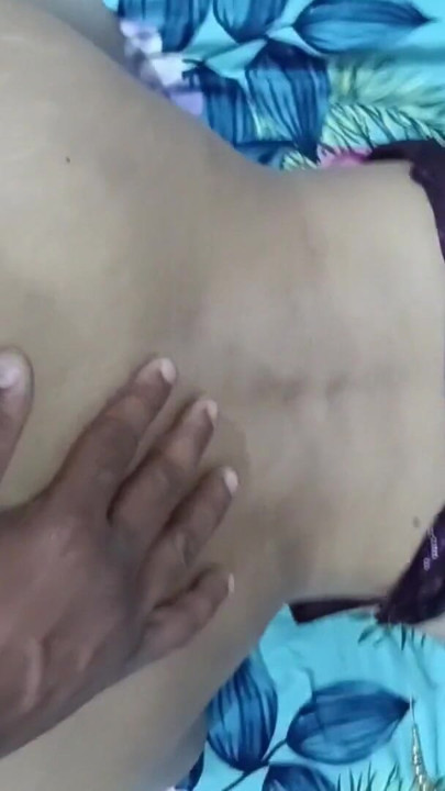 Sex i doggy style med bhabhi | Klip 1