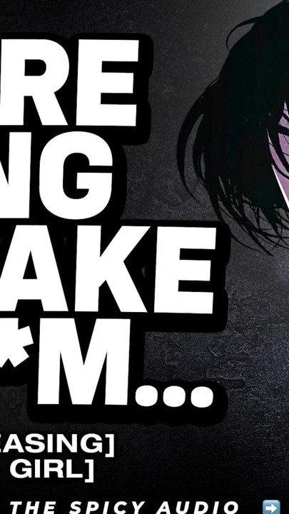 (m4f ses) Oyuncu erkek arkadaşının masasının altında yarak emiyor (erkek inliyor) | Klip 3