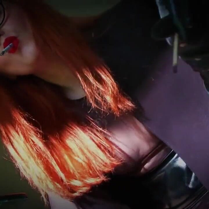 Guru taboo 's dangling distress