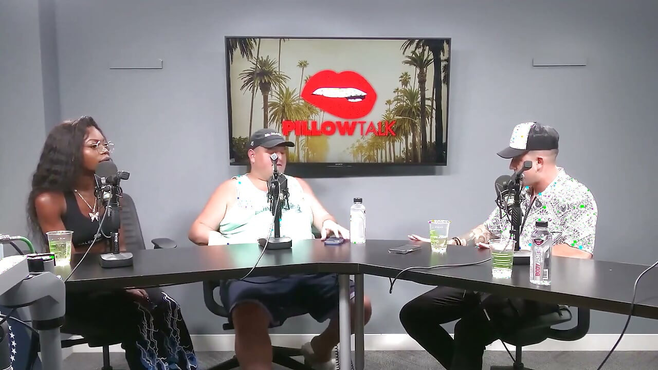 How to Get Rich on Onlyfans with Glenny Balls