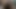 Small Asian Dick Edging & Cumming