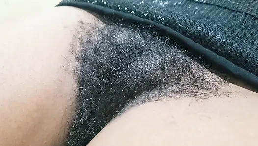 Kıllı amcıklı esmer orta yaşlı seksi kadın samimi yakın çekim görseller