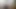close up cum shot HD hairy dick