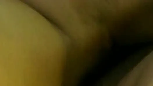 Sie ist eine Teamspielerin - Heiße Outdoor-Abenteuer