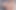 公の情熱 - 妻がプロのコスプレイヤーになりたいと願う