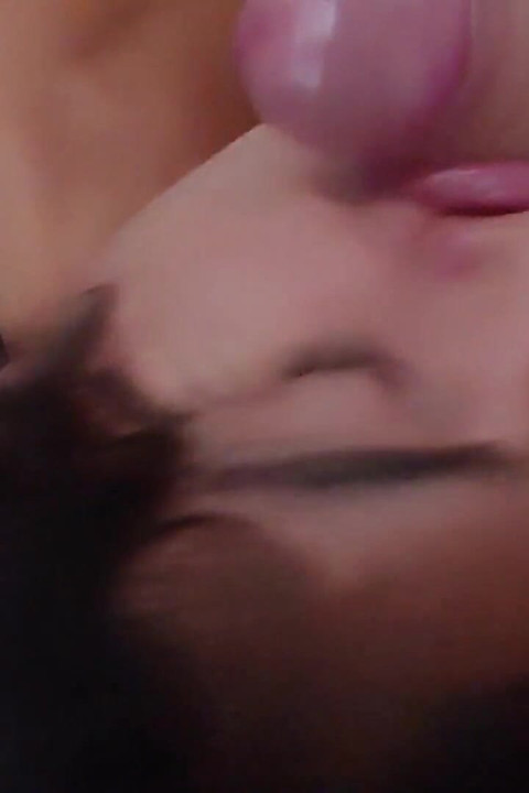 Youg Britanyalı sapık bir Latin Eşikçisini Yönetiyor - JOE Brit