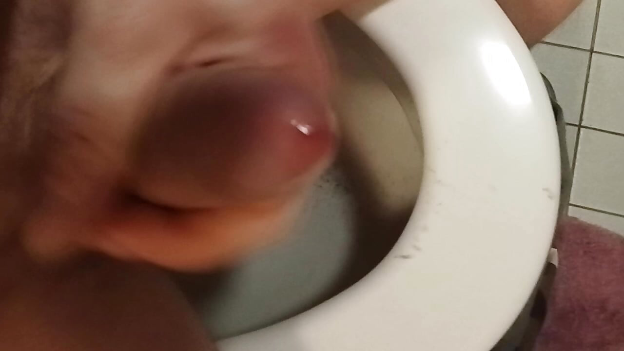 手コキ