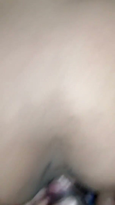 Newly Married Couples Fucking Doggystyle Hardcore Desi Sex | Clip 2