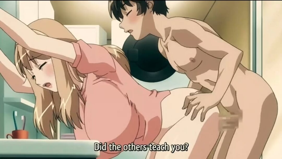 四十岁的女孩与小