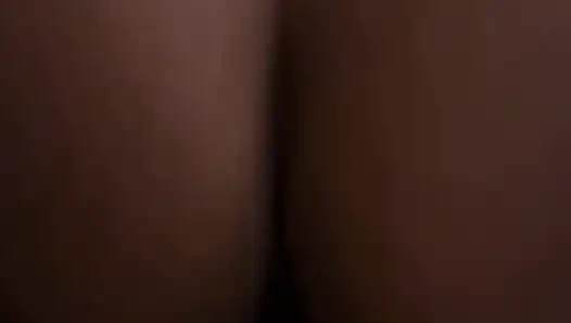 Indian couple fucking in room without condom full sensual enjoyment doggystyle and missionary