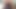 Tia Cyrus takes the biggest black cock she's had – classic vid