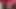 Camila Vegas dildo büyük zenci yarağıyla sikişirken kaltak konuşuyor