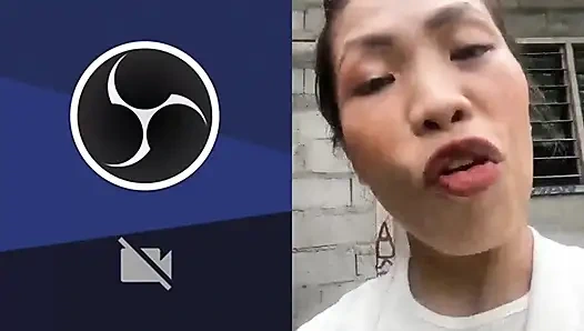 Trikepatrol Interview # 14 - Jess Crystal