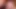 Olağanüstü Yui Nishikawa ile akıllara durgunluk veren Japon seks extravaganza - JAV meraklıları için özel!